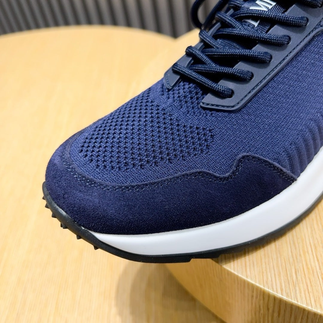 LuxluxHouse Best Quality Shoes Shoes Amiri