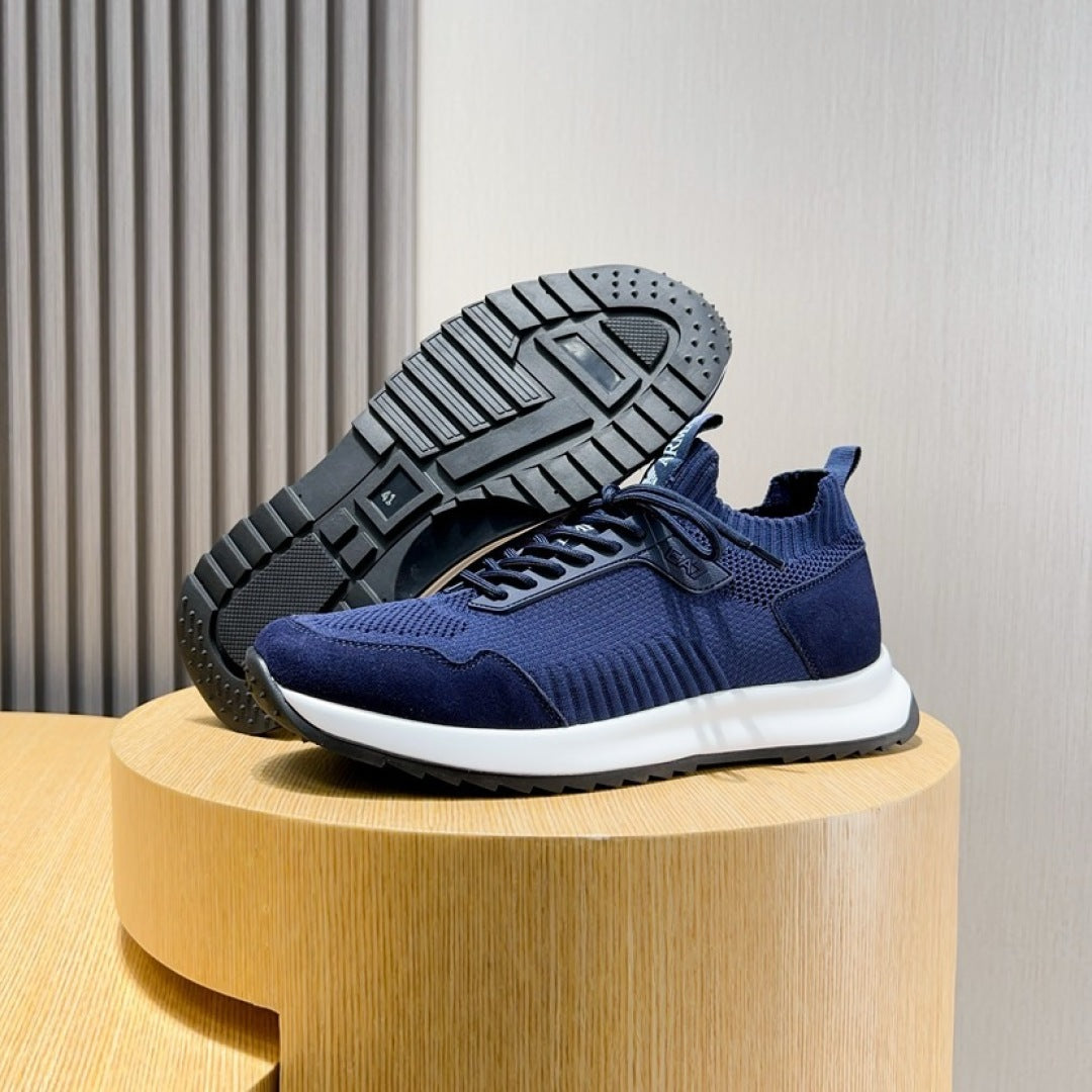 LuxluxHouse Best Quality Shoes Shoes Amiri