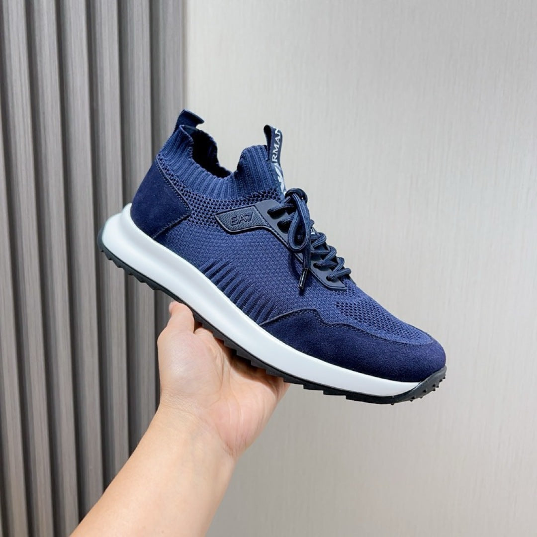 LuxluxHouse Best Quality Shoes Shoes Amiri