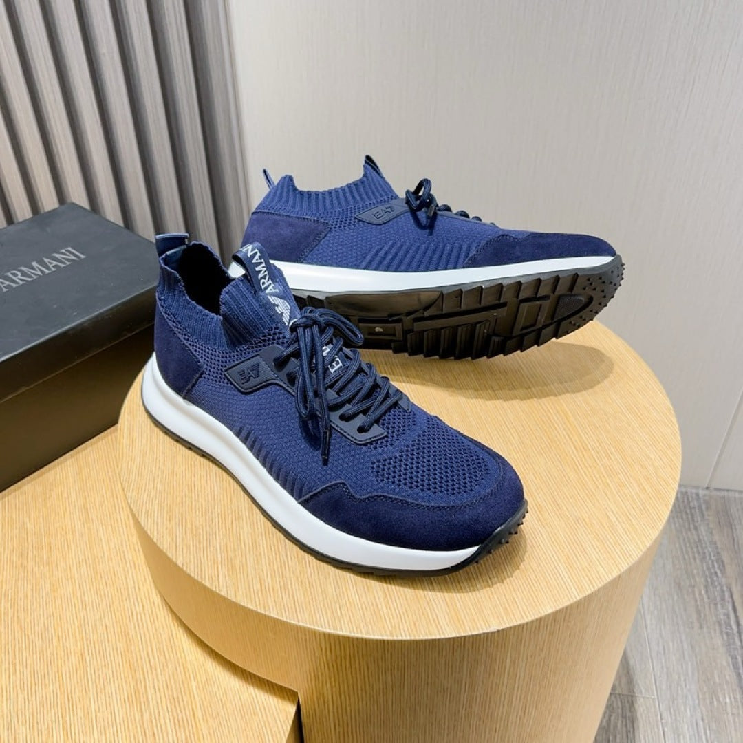 LuxluxHouse Best Quality Shoes Shoes Amiri