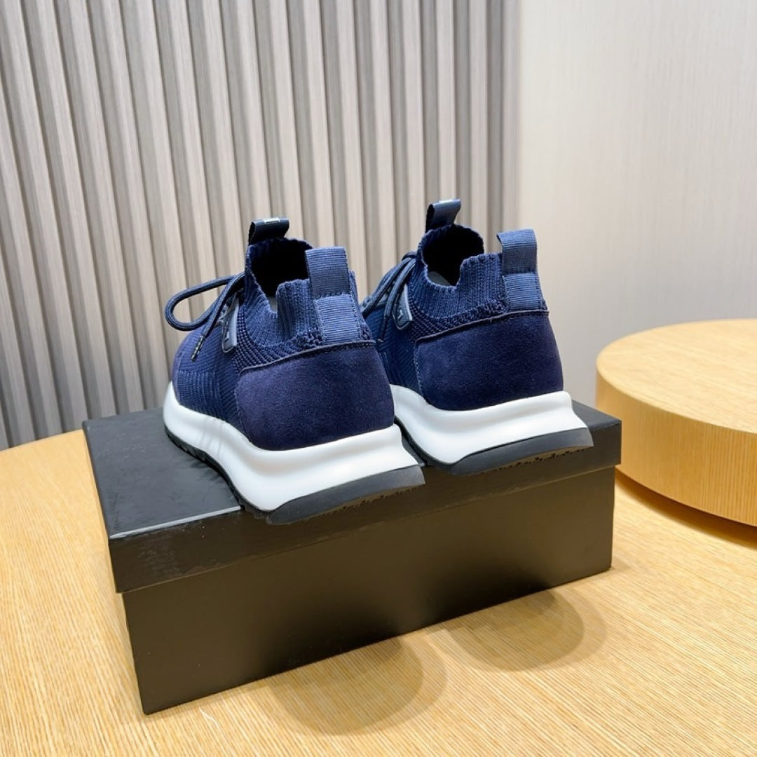 LuxluxHouse Best Quality Shoes Shoes Amiri