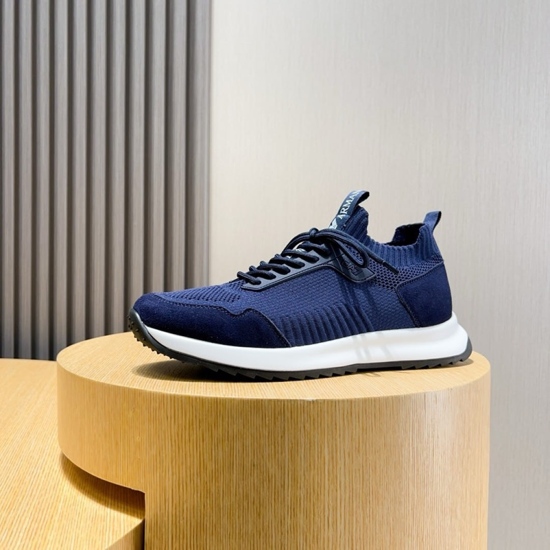 LuxluxHouse Best Quality Shoes Shoes Amiri