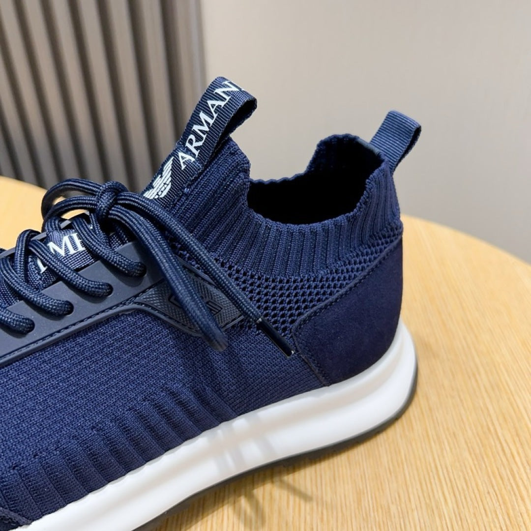 LuxluxHouse Best Quality Shoes Shoes Amiri