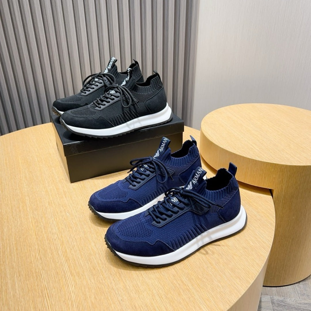 LuxluxHouse Best Quality Shoes Shoes Amiri