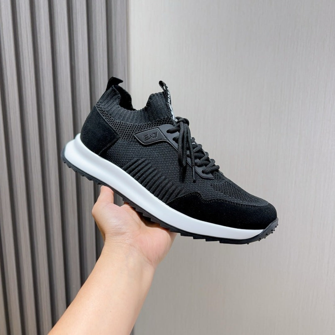 LuxluxHouse Best Quality Shoes Shoes Amiri