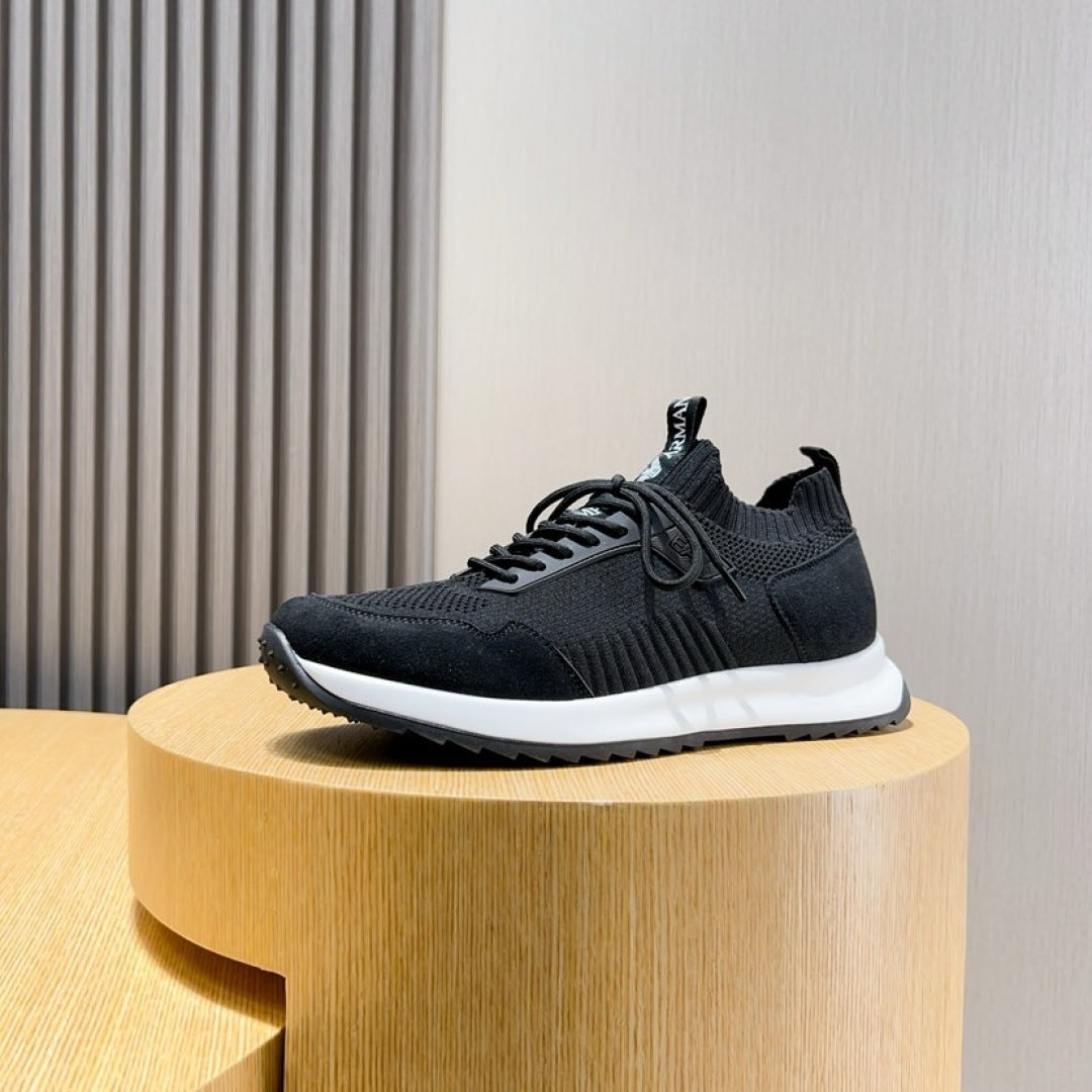 LuxluxHouse Best Quality Shoes Shoes Amiri