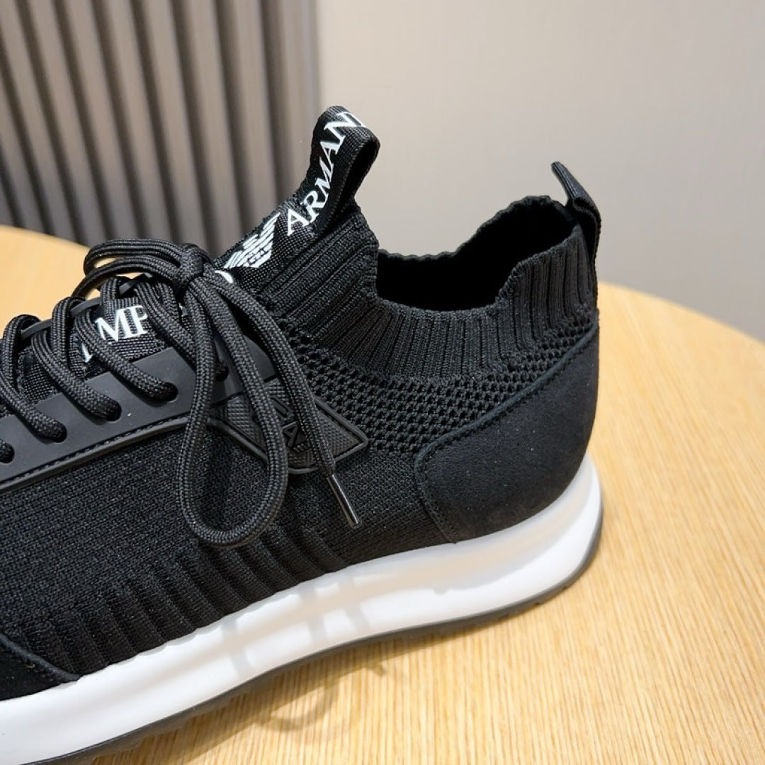 LuxluxHouse Best Quality Shoes Shoes Amiri