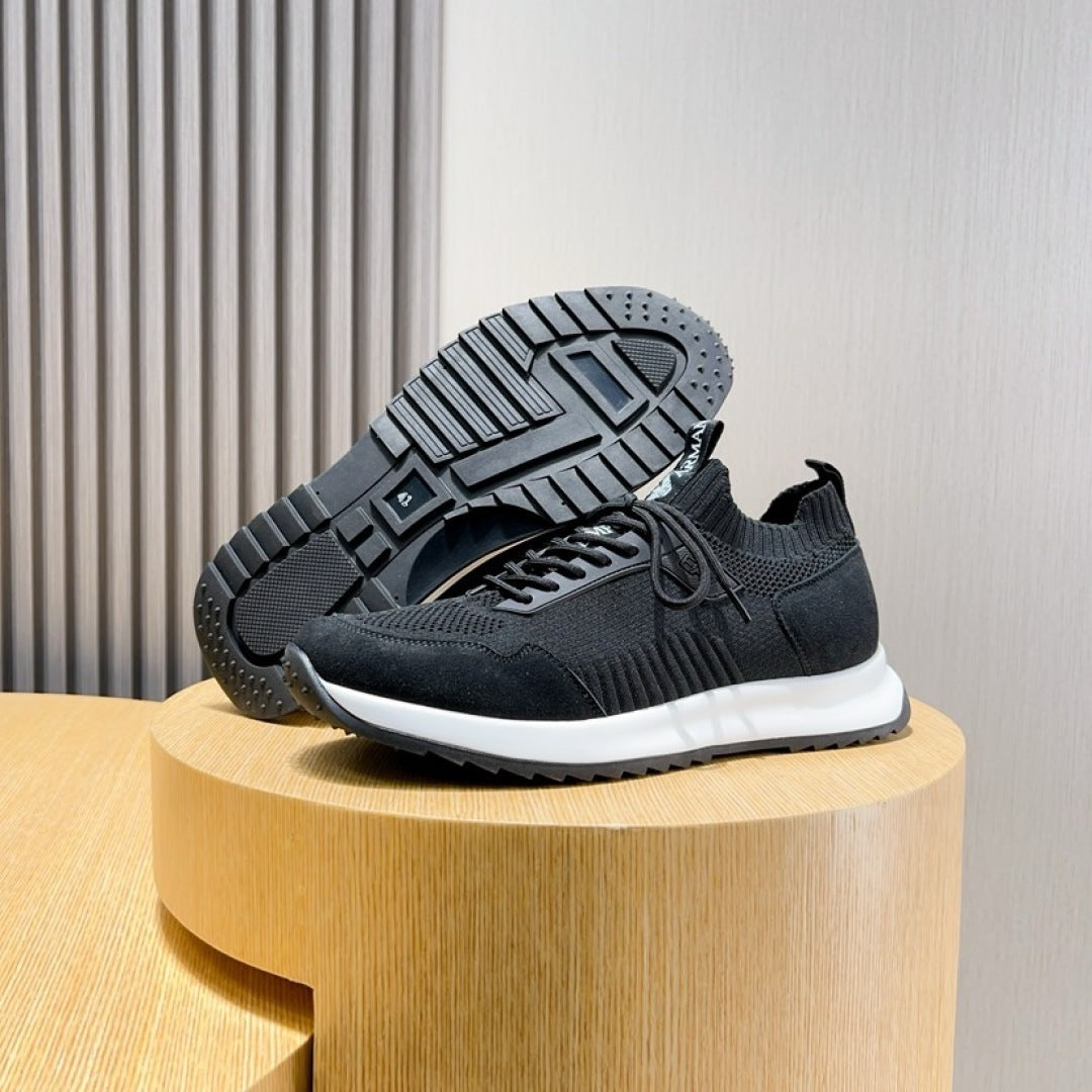 LuxluxHouse Best Quality Shoes Shoes Amiri