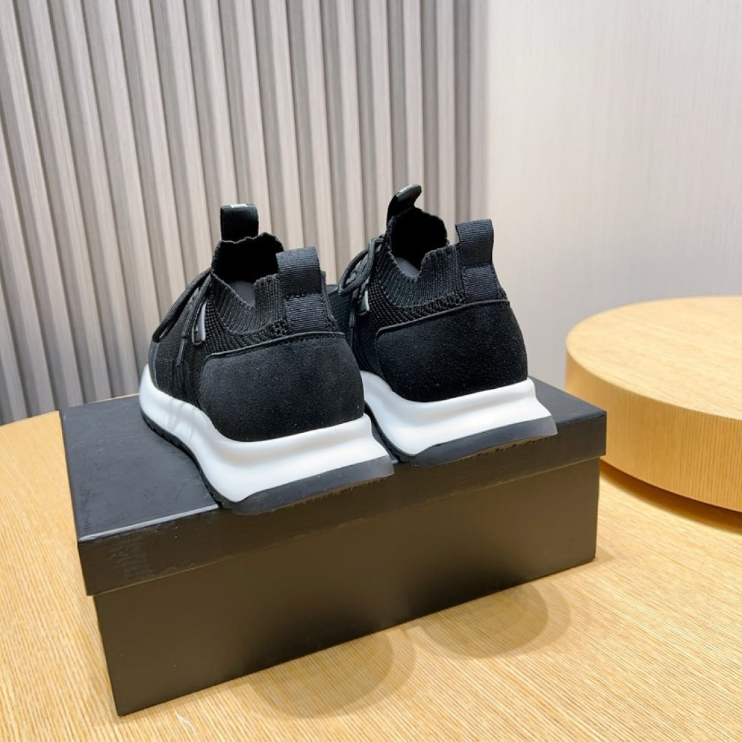 LuxluxHouse Best Quality Shoes Shoes Amiri