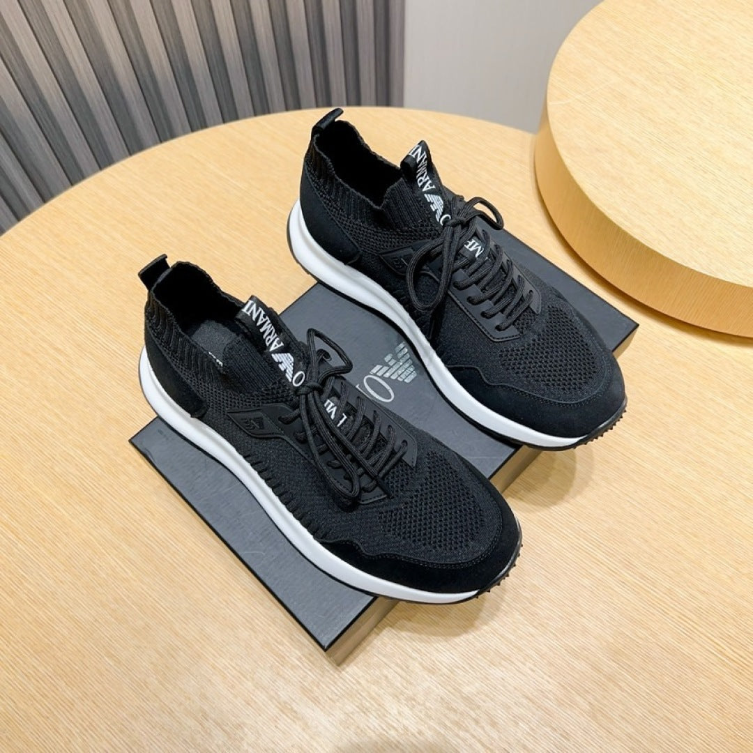 LuxluxHouse Best Quality Shoes Shoes Amiri