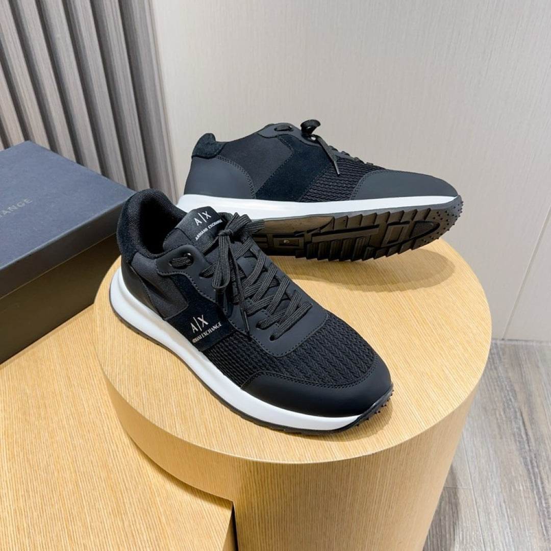 LuxluxHouse Best Quality Shoes Shoes Amiri