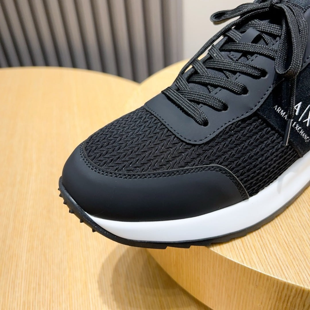 LuxluxHouse Best Quality Shoes Shoes Amiri