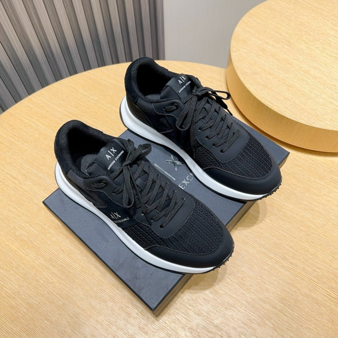 LuxluxHouse Best Quality Shoes Shoes Amiri