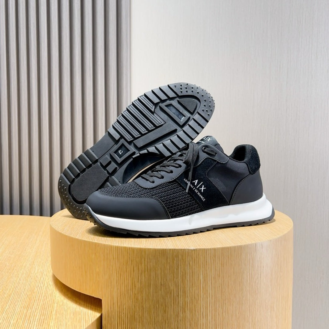 LuxluxHouse Best Quality Shoes Shoes Amiri