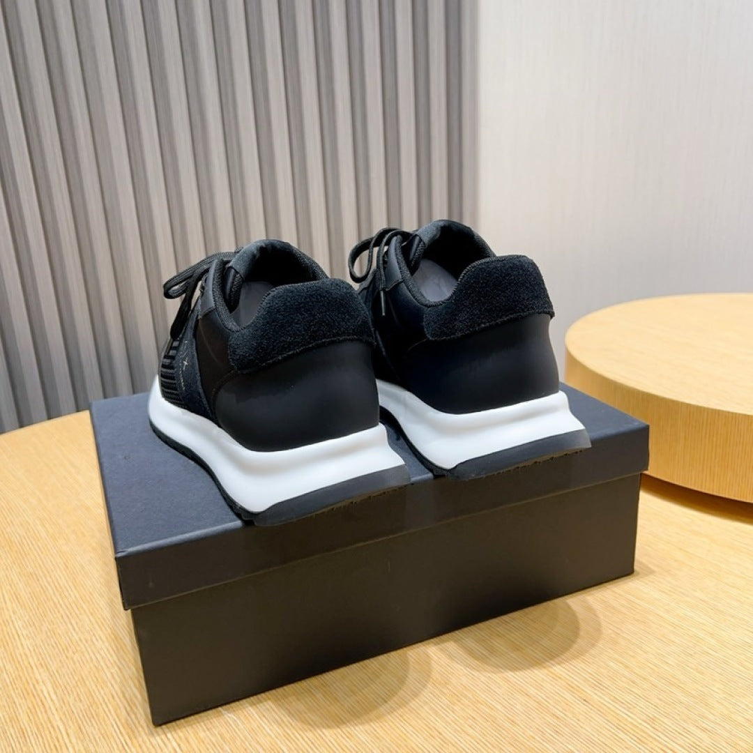 LuxluxHouse Best Quality Shoes Shoes Amiri