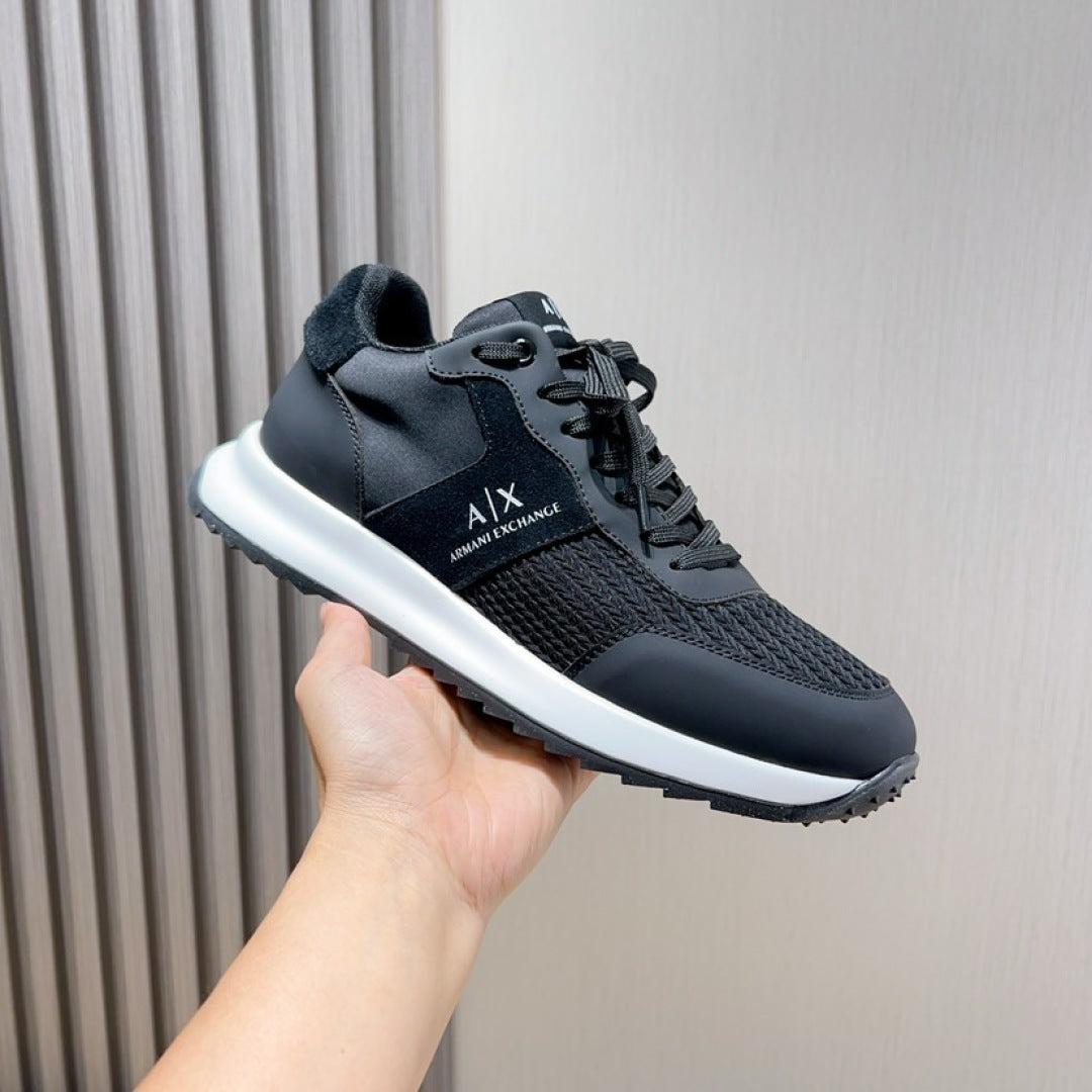 LuxluxHouse Best Quality Shoes Shoes Amiri