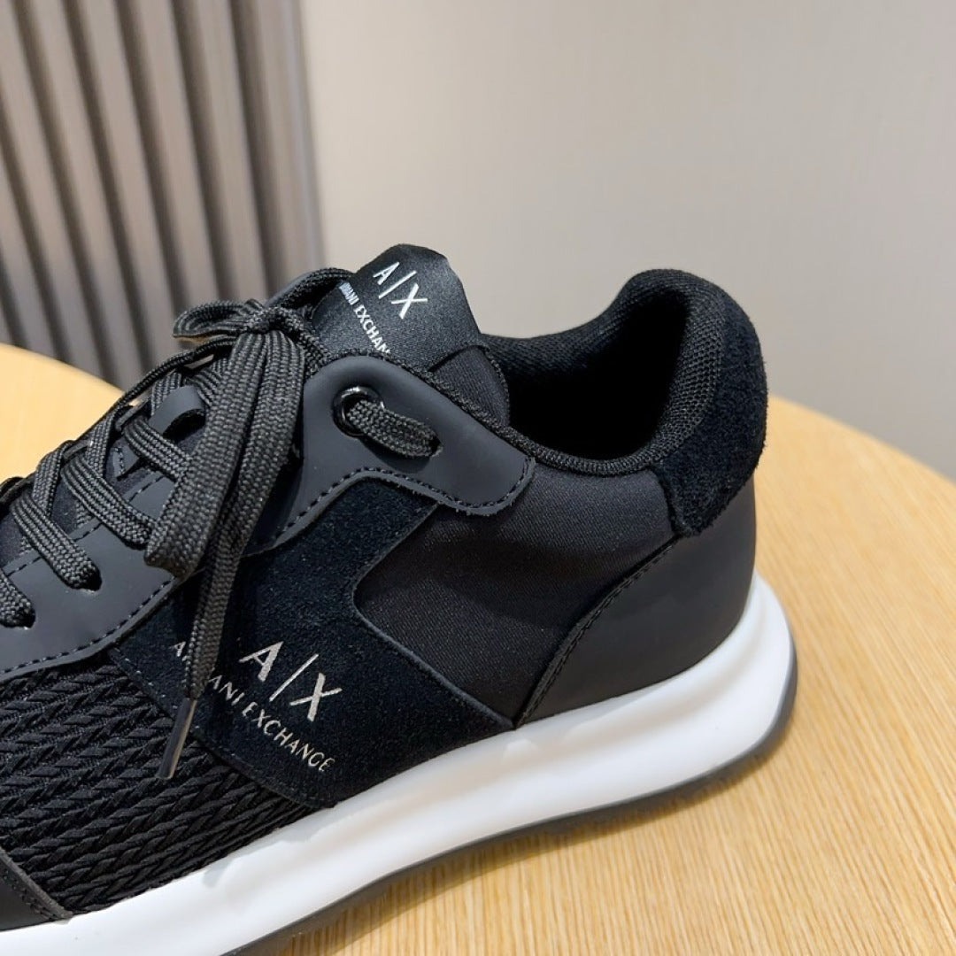 LuxluxHouse Best Quality Shoes Shoes Amiri