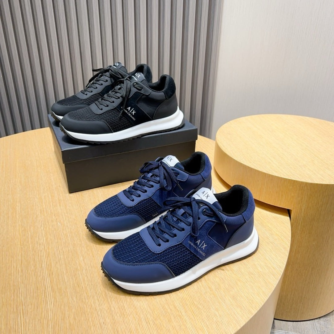 LuxluxHouse Best Quality Shoes Shoes Amiri