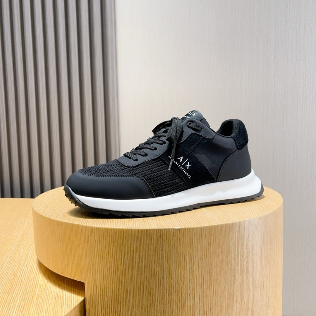 LuxluxHouse Best Quality Shoes Shoes Amiri