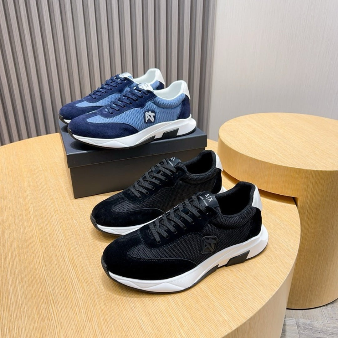 LuxluxHouse Best Quality Shoes Shoes Amiri