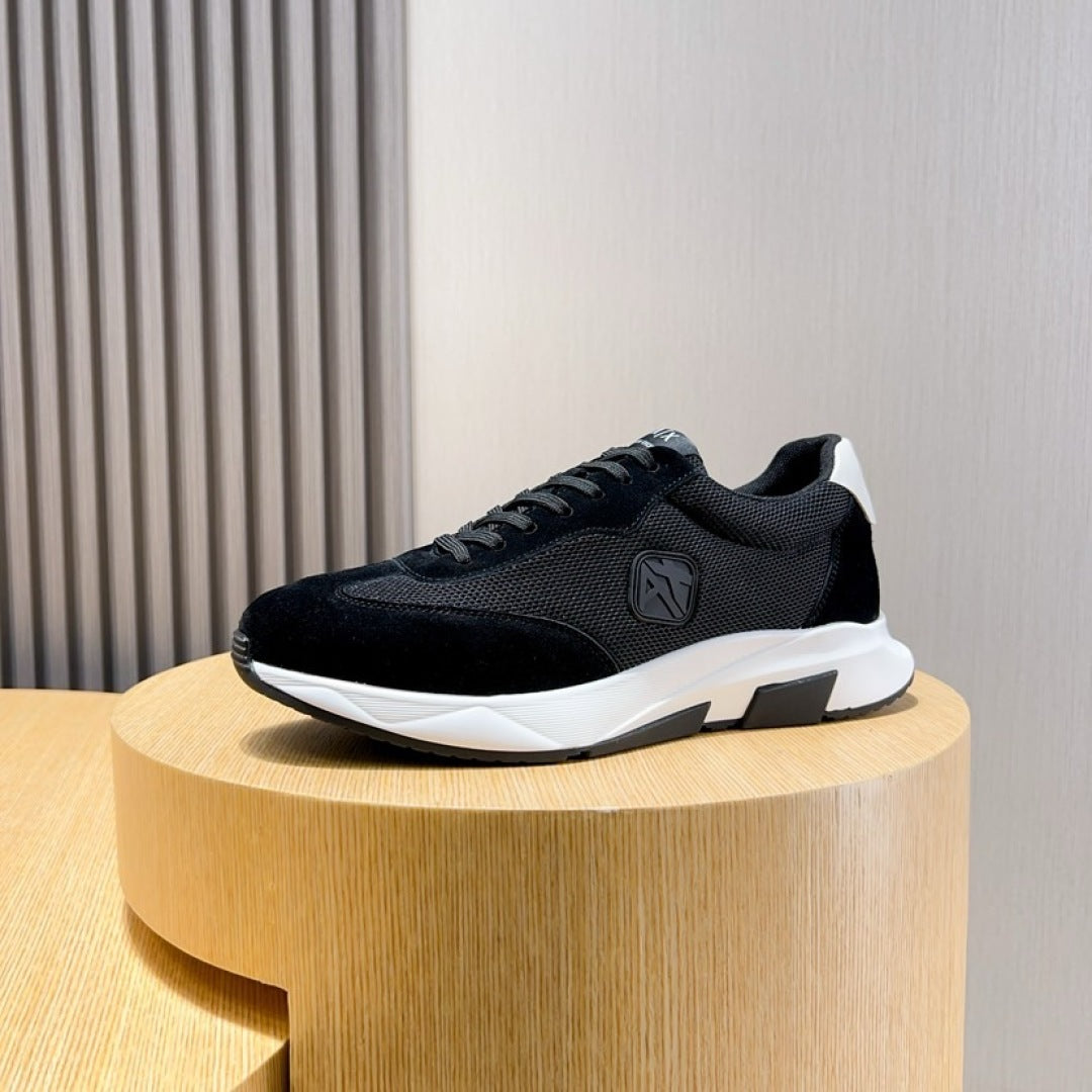 LuxluxHouse Best Quality Shoes Shoes Amiri