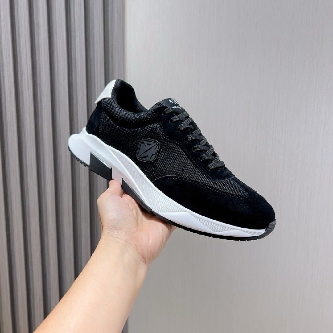 LuxluxHouse Best Quality Shoes Shoes Amiri