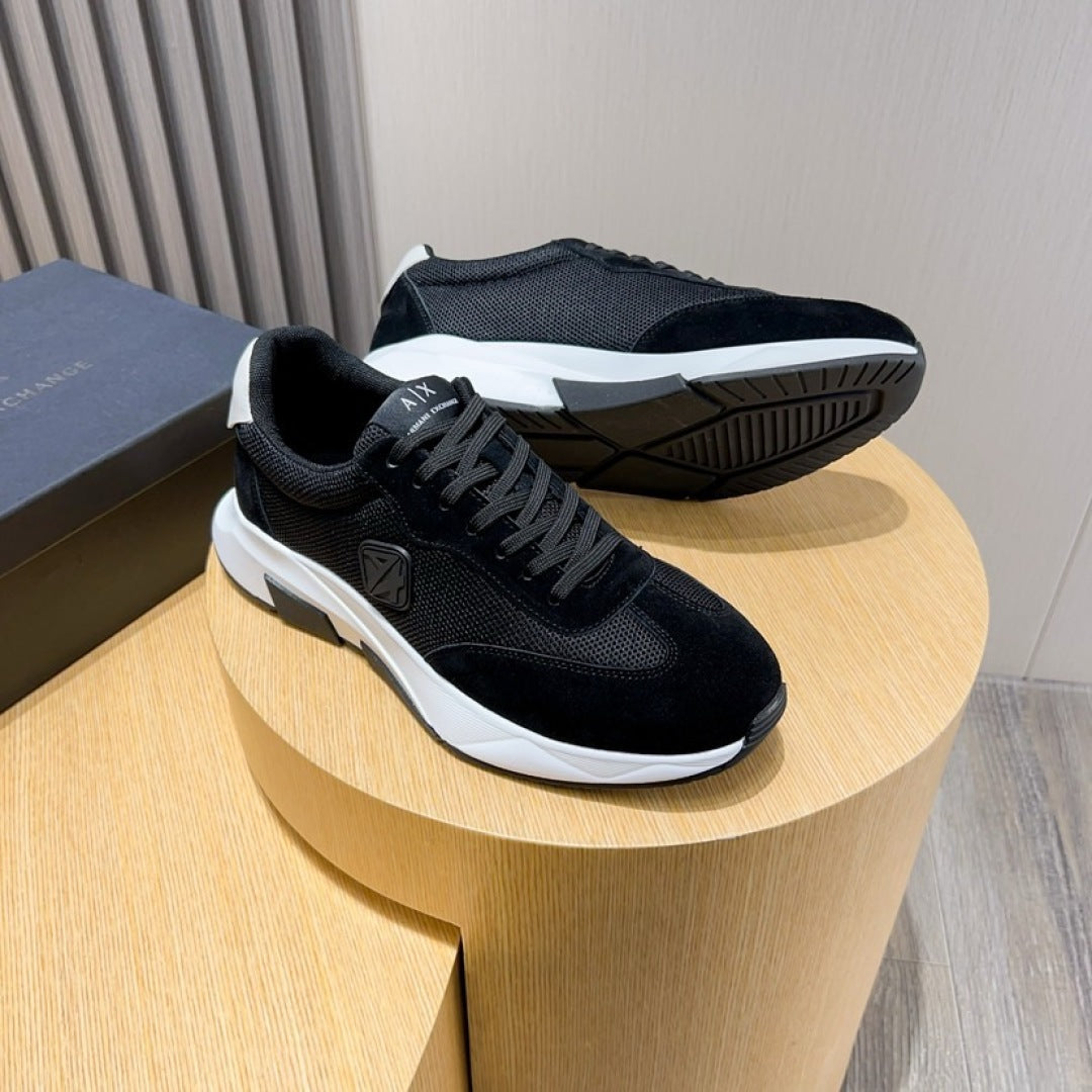 LuxluxHouse Best Quality Shoes Shoes Amiri