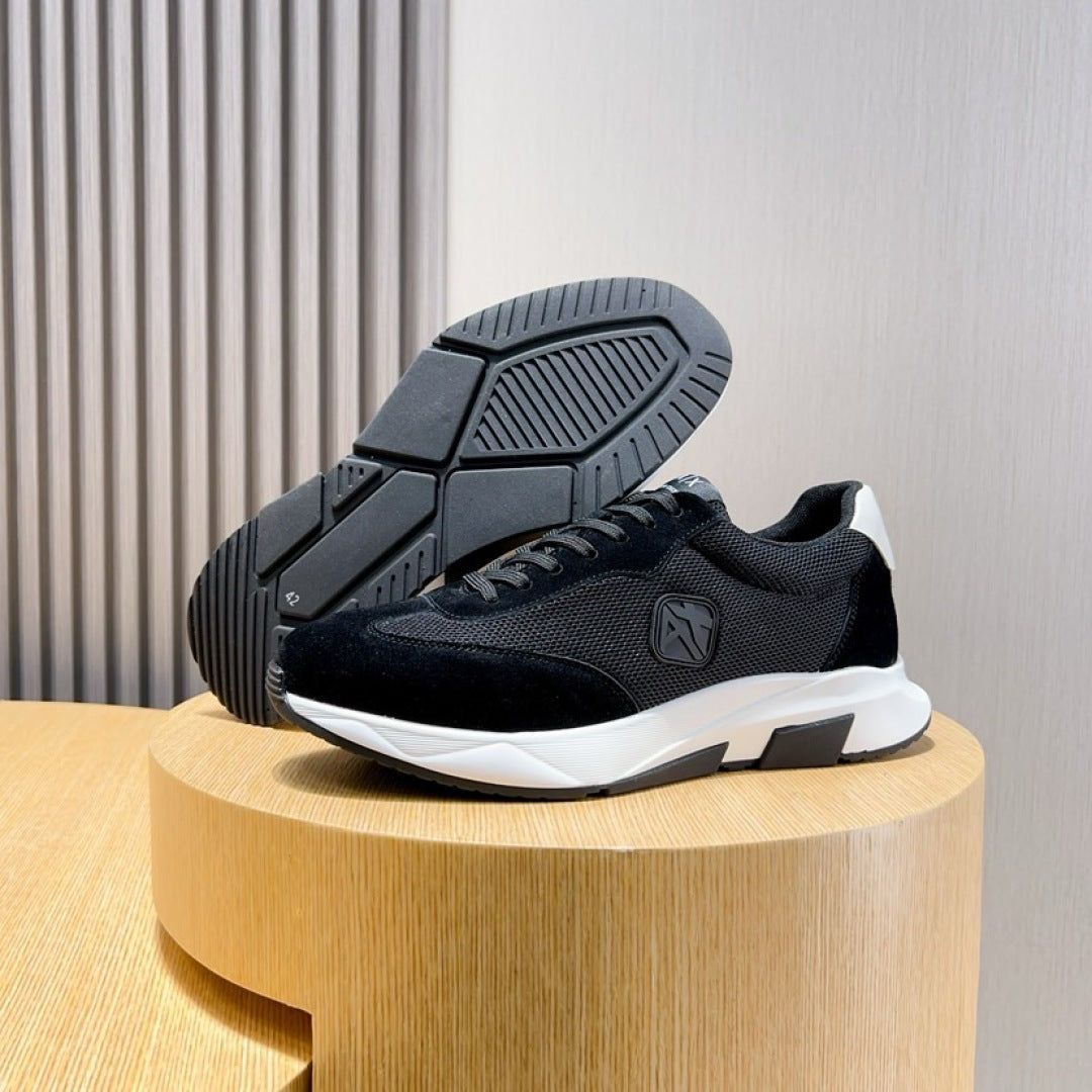 LuxluxHouse Best Quality Shoes Shoes Amiri