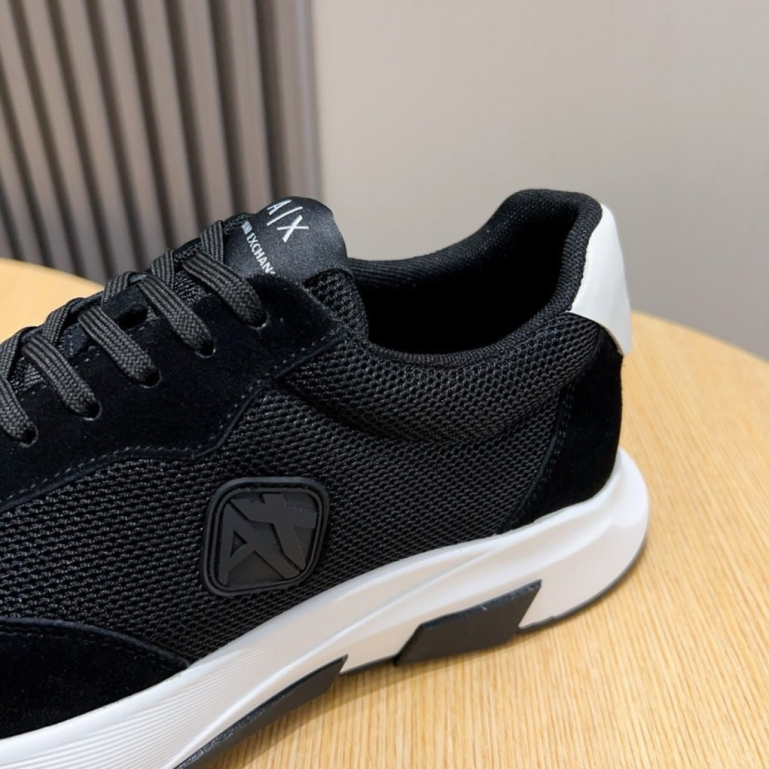 LuxluxHouse Best Quality Shoes Shoes Amiri