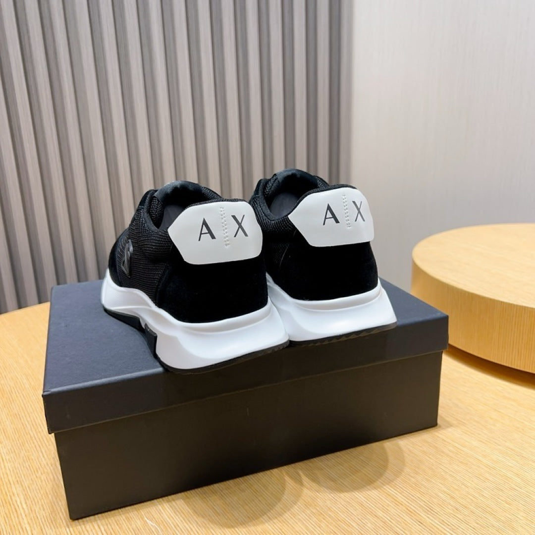 LuxluxHouse Best Quality Shoes Shoes Amiri