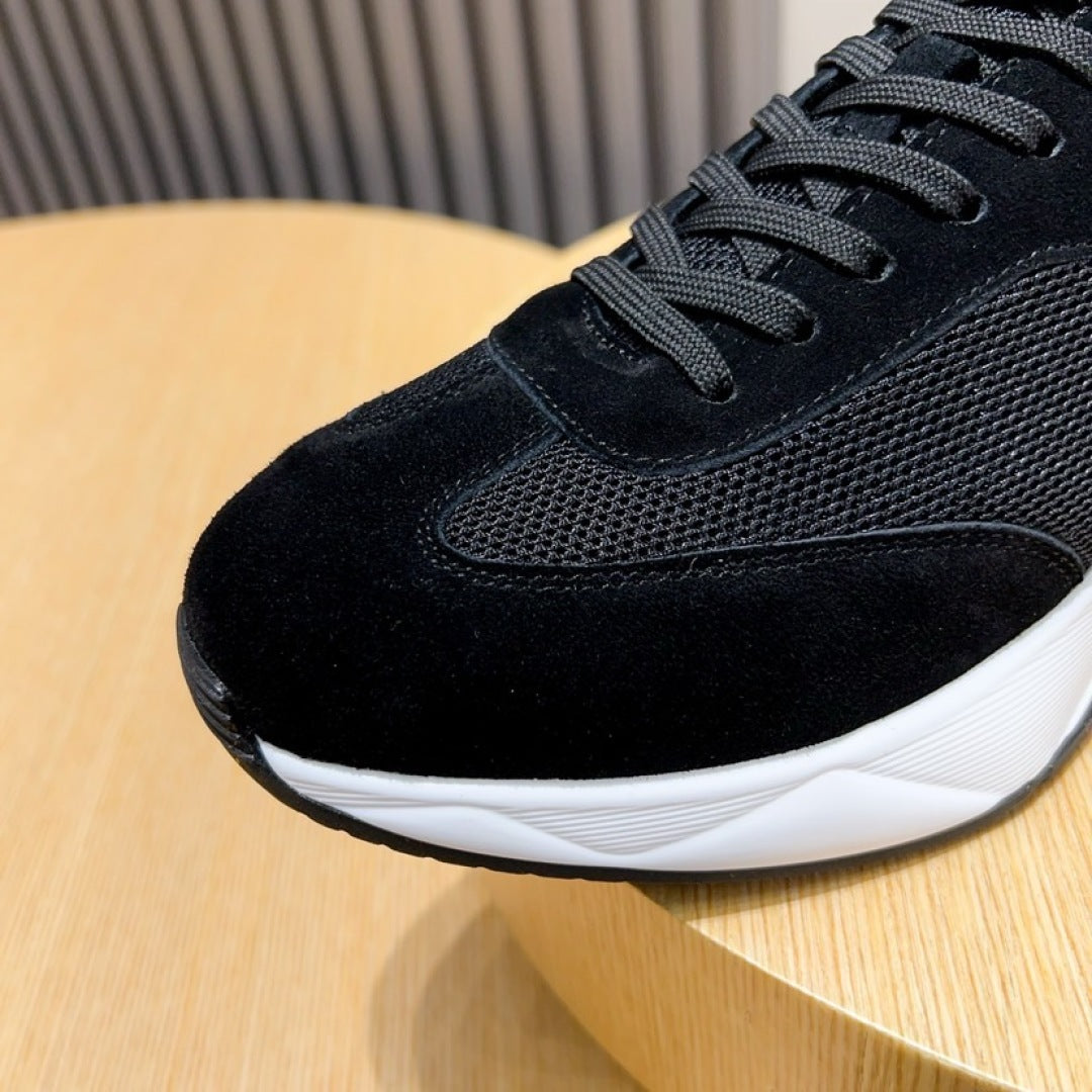 LuxluxHouse Best Quality Shoes Shoes Amiri