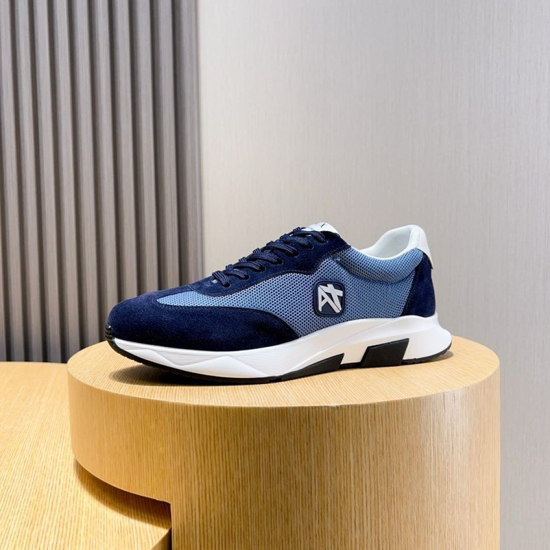 LuxluxHouse Best Quality Shoes Shoes Amiri