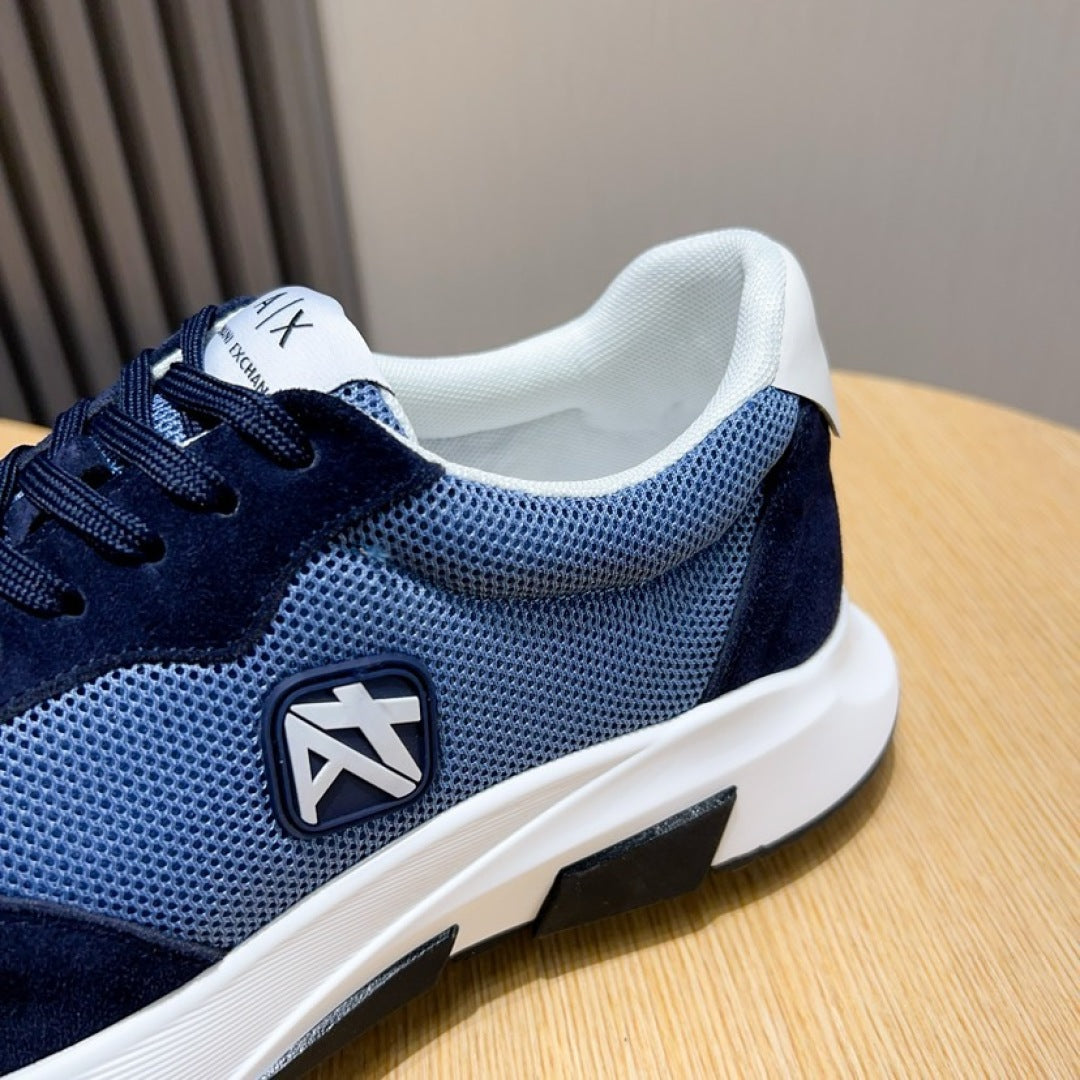 LuxluxHouse Best Quality Shoes Shoes Amiri