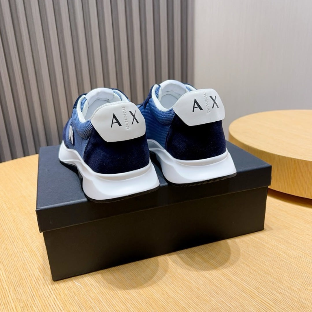 LuxluxHouse Best Quality Shoes Shoes Amiri