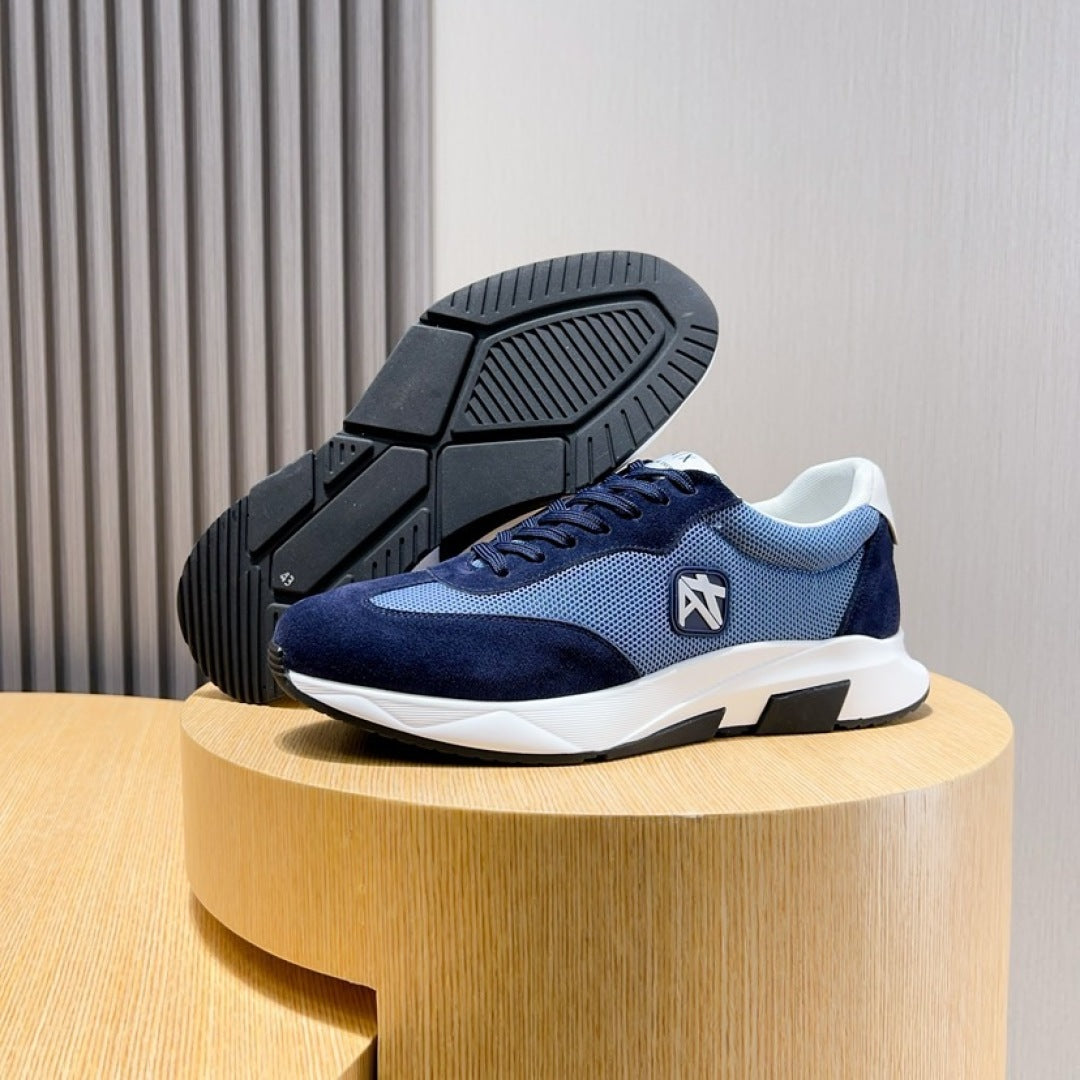 LuxluxHouse Best Quality Shoes Shoes Amiri