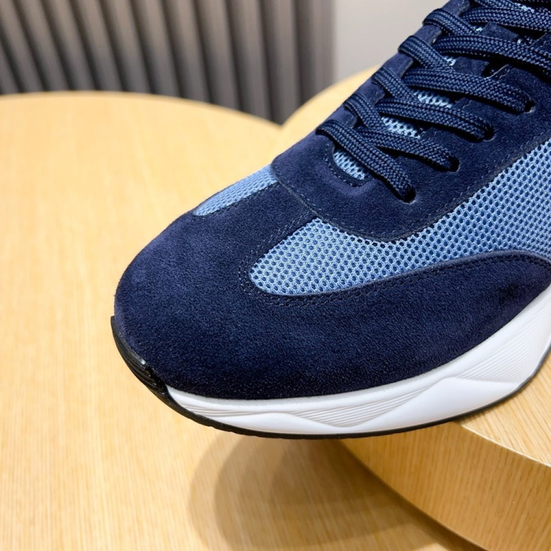 LuxluxHouse Best Quality Shoes Shoes Amiri