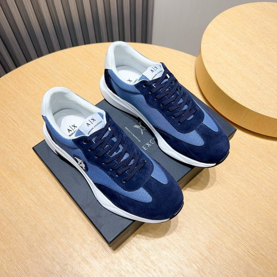 LuxluxHouse Best Quality Shoes Shoes Amiri