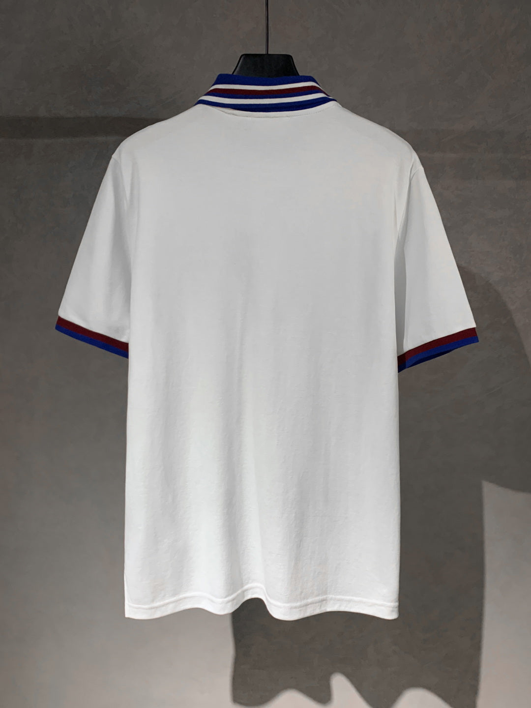 LuxluxHouse Best Quality Clothes Shirts&Polo Gucci