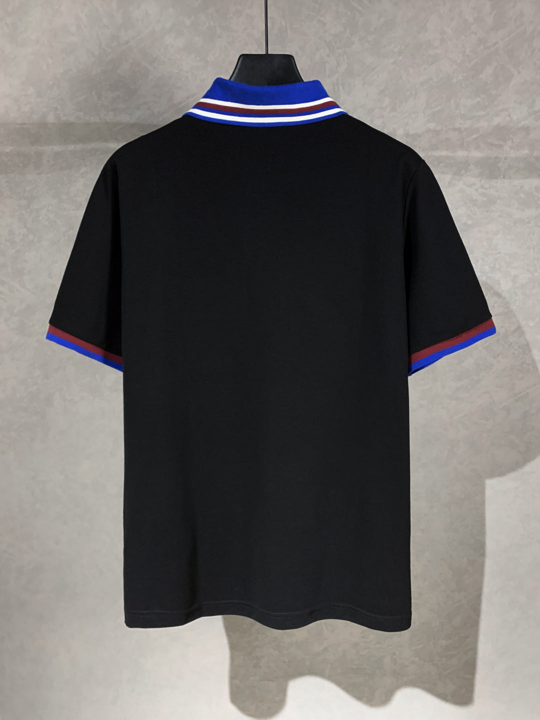 LuxluxHouse Best Quality Clothes Shirts&Polo Gucci