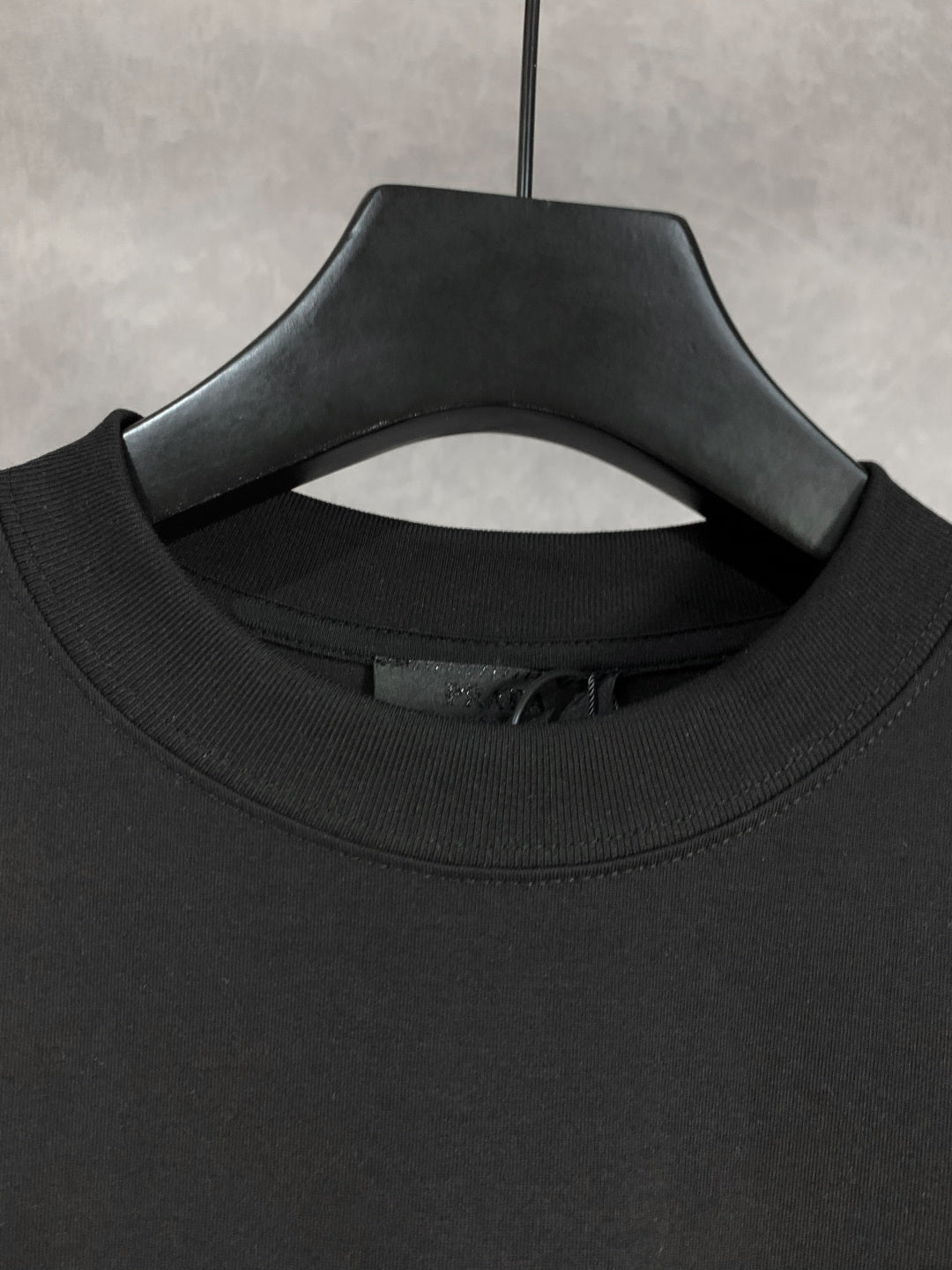 LuxluxHouse Best Quality Clothes T-shirt Prada