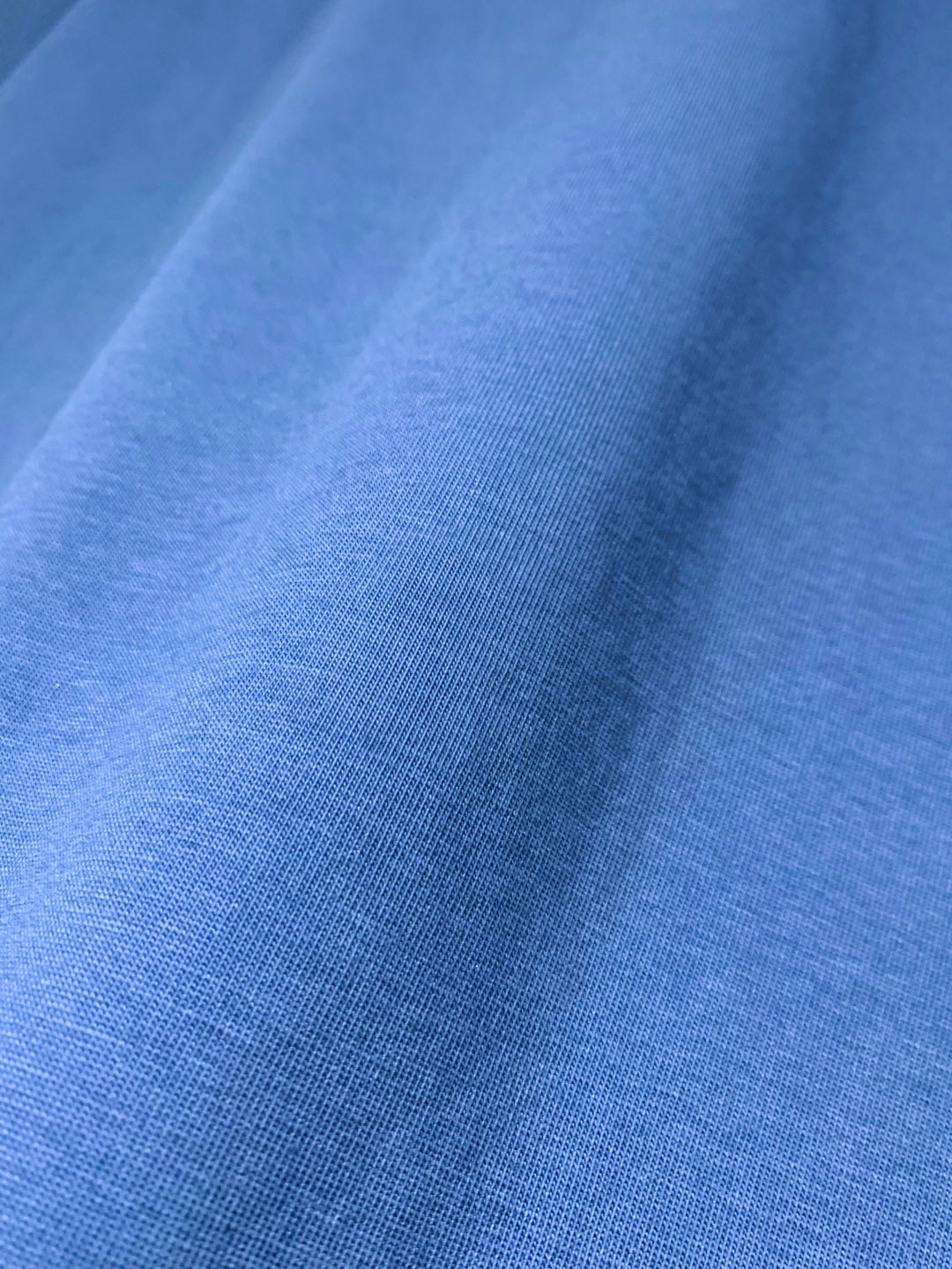 LuxluxHouse Best Quality Clothes T-shirt Prada