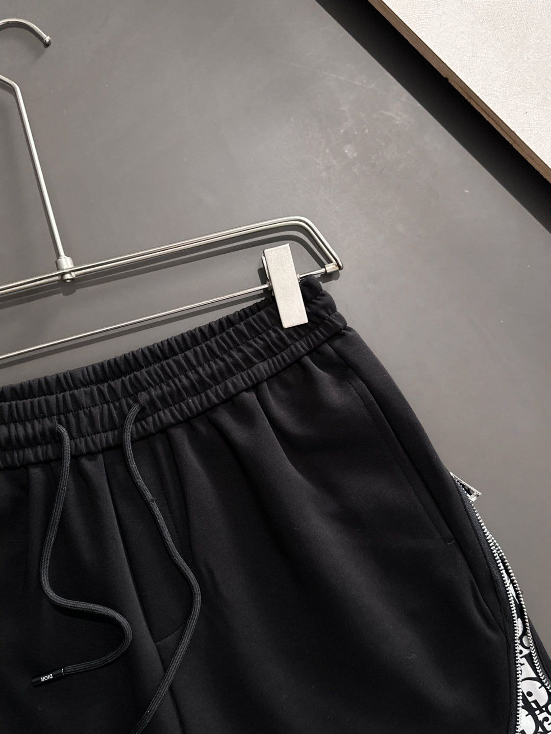 LuxluxHouse Best Quality Clothes Pants Dior