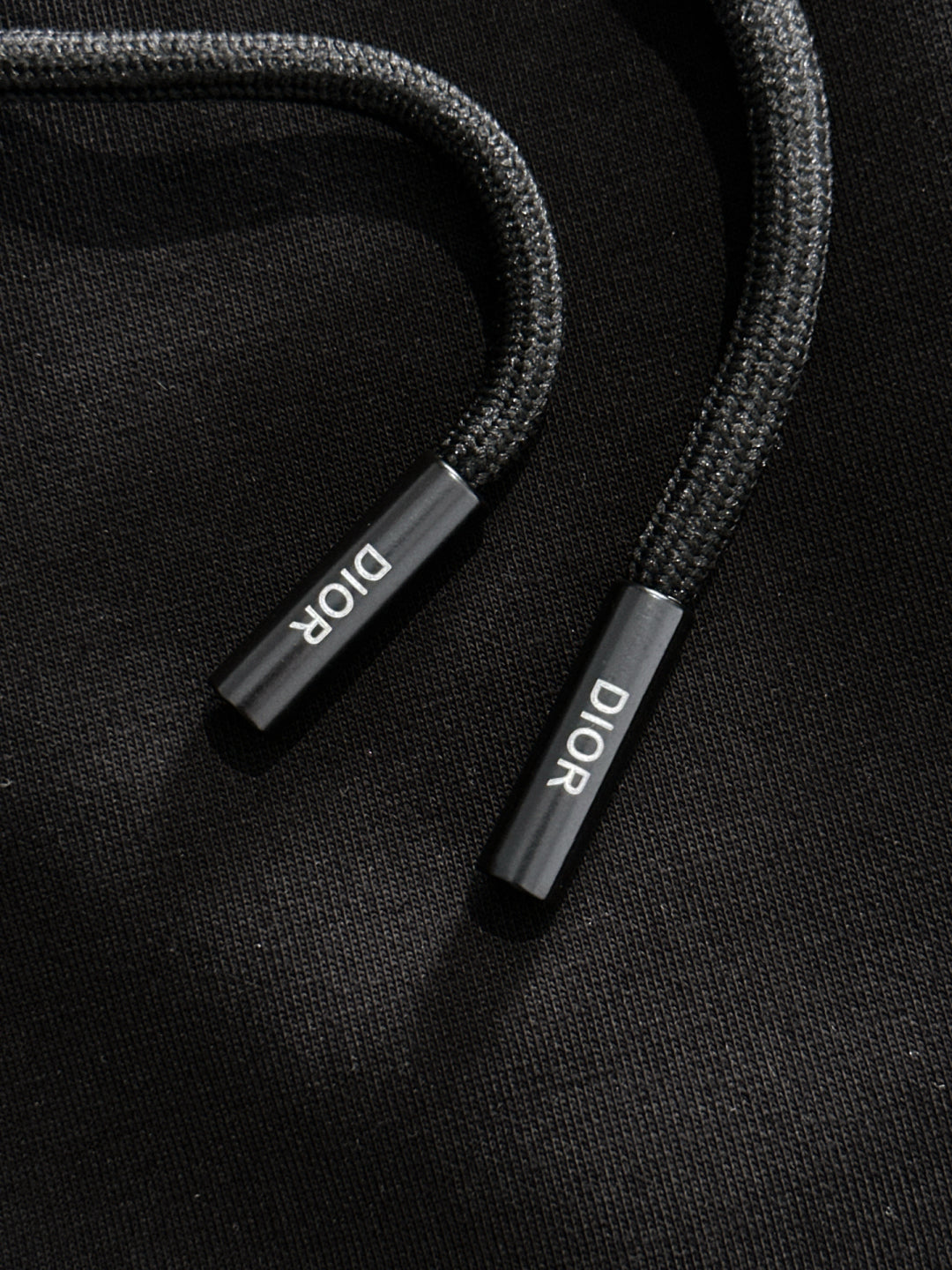 LuxluxHouse Best Quality Clothes Pants Dior