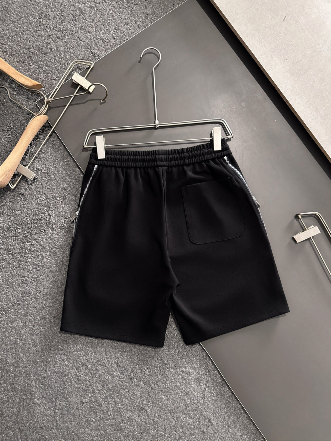 LuxluxHouse Best Quality Clothes Pants Dior