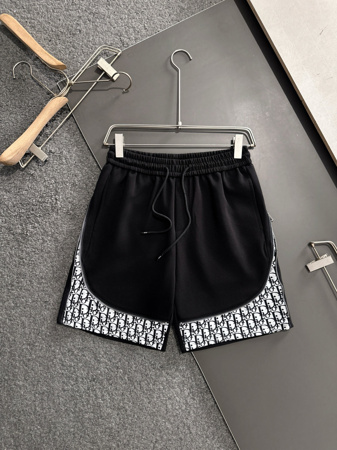 LuxluxHouse Best Quality Clothes Pants Dior