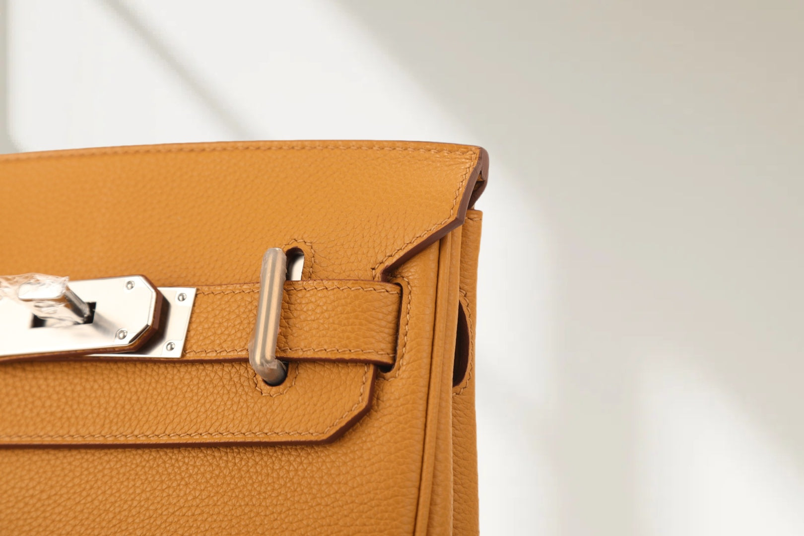 LuxluxHouse Best Quality Bags Men Hermes