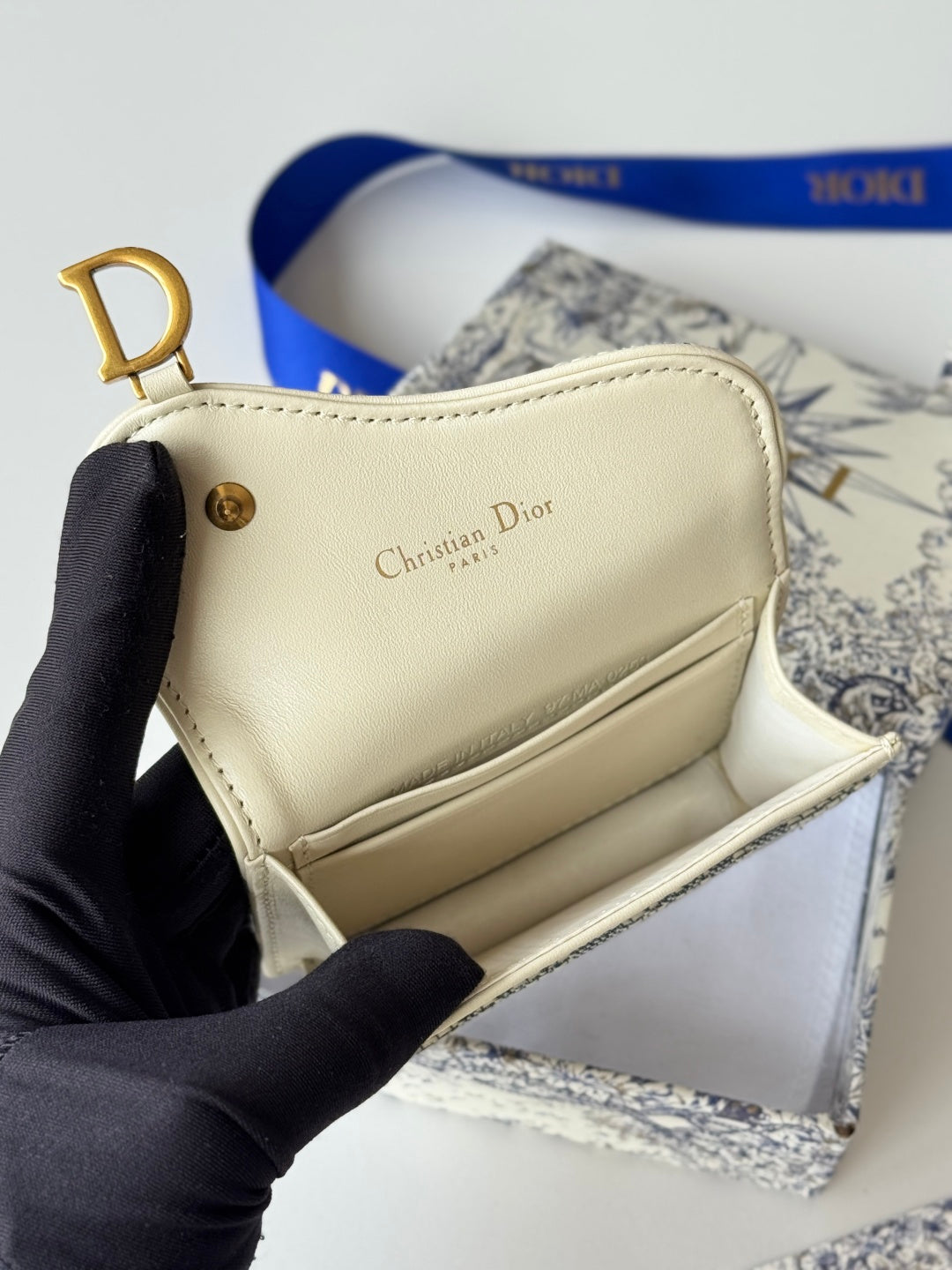 LuxluxHouse Best Quality Bags Small Bags