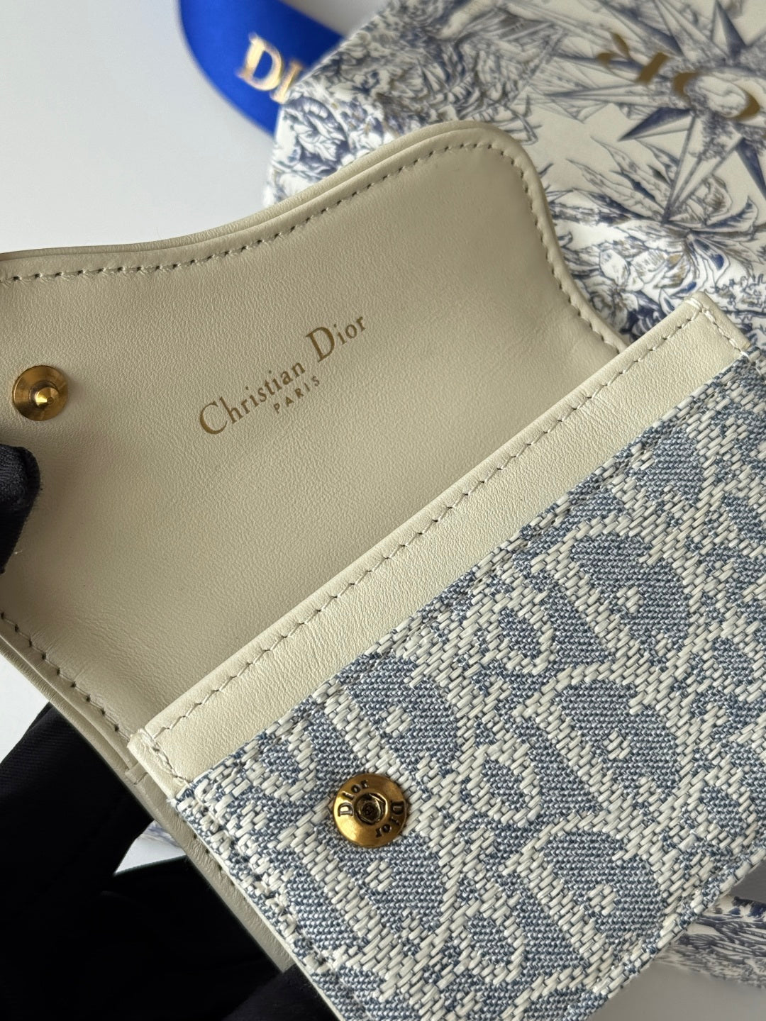 LuxluxHouse Best Quality Bags Small Bags