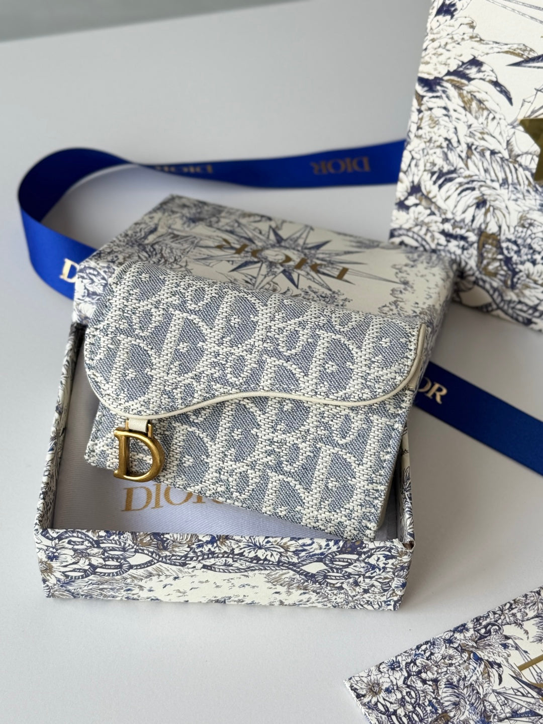 LuxluxHouse Best Quality Bags Small Bags