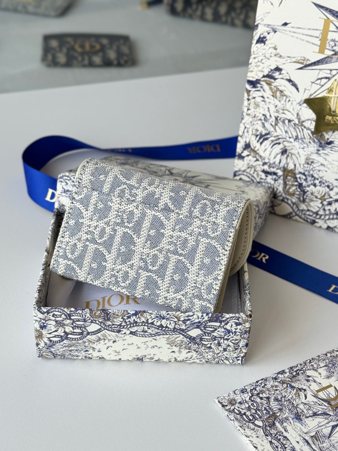 LuxluxHouse Best Quality Bags Small Bags